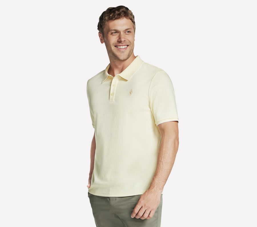 polo-freizeit