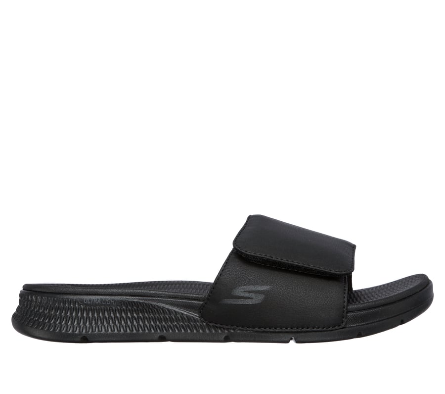 skechers go consistent - watershed