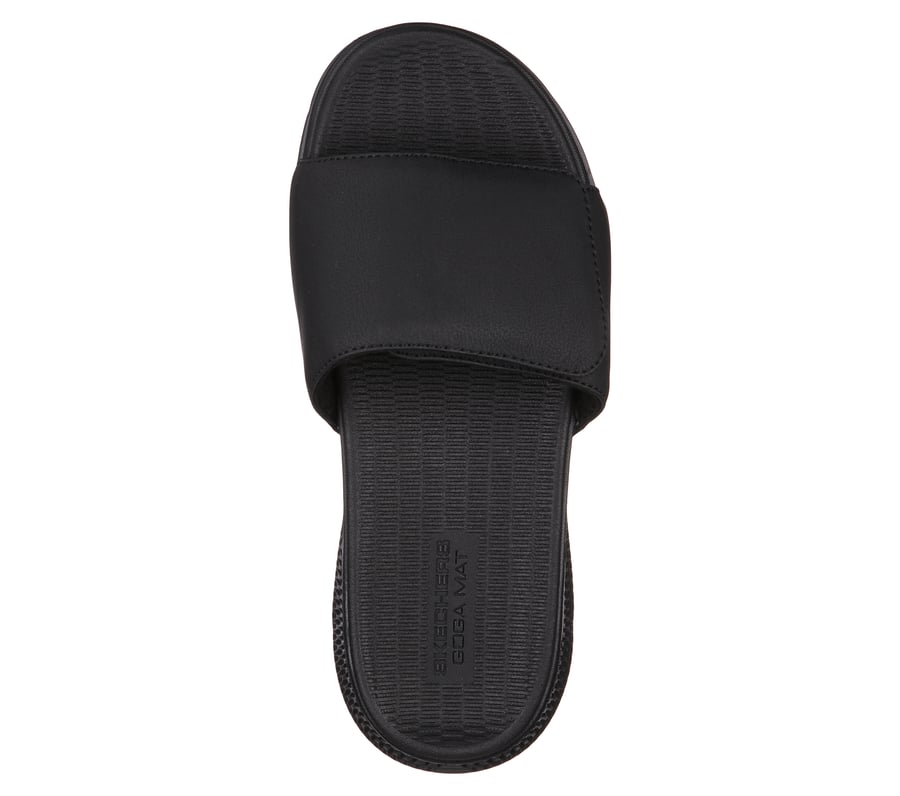 skechers go consistent - watershed