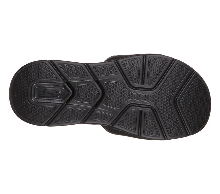 skechers go consistent - watershed