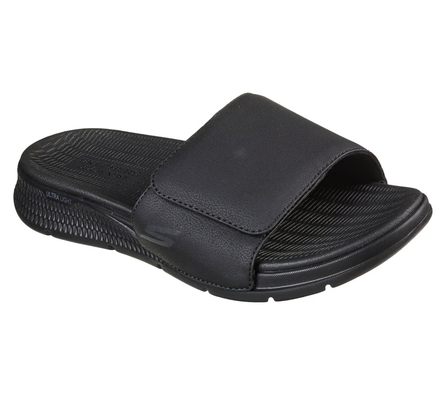 skechers go consistent - watershed