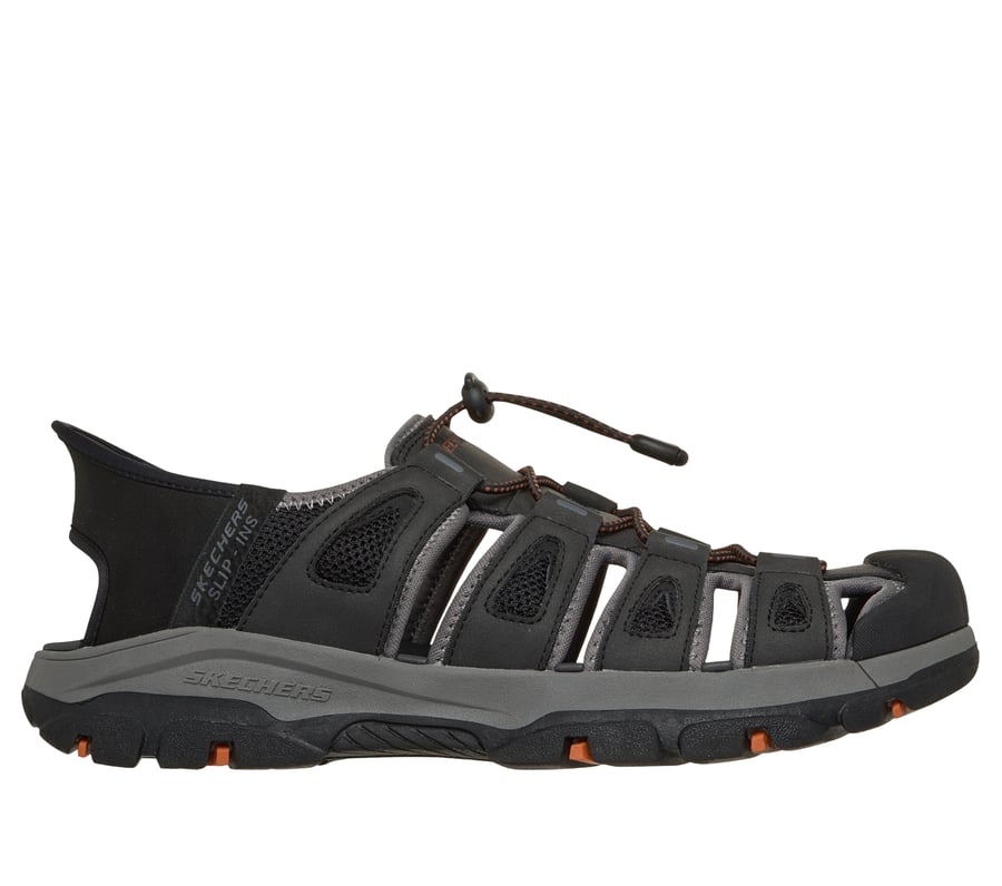 skechers slip-ins rf tresmen – norvick