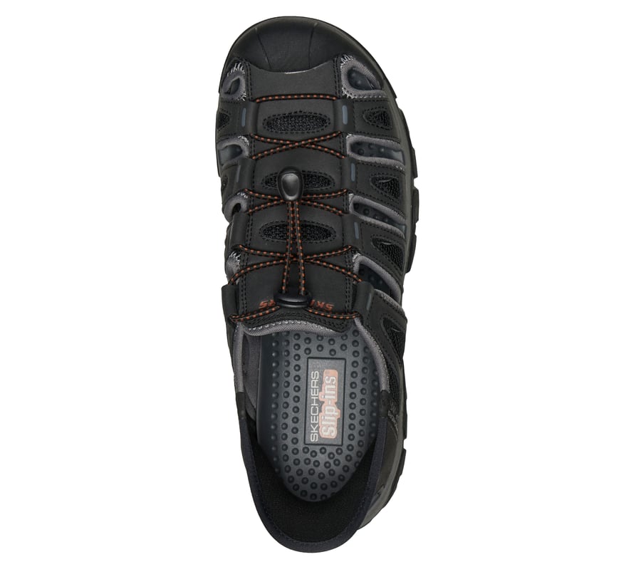 skechers slip-ins rf tresmen – norvick