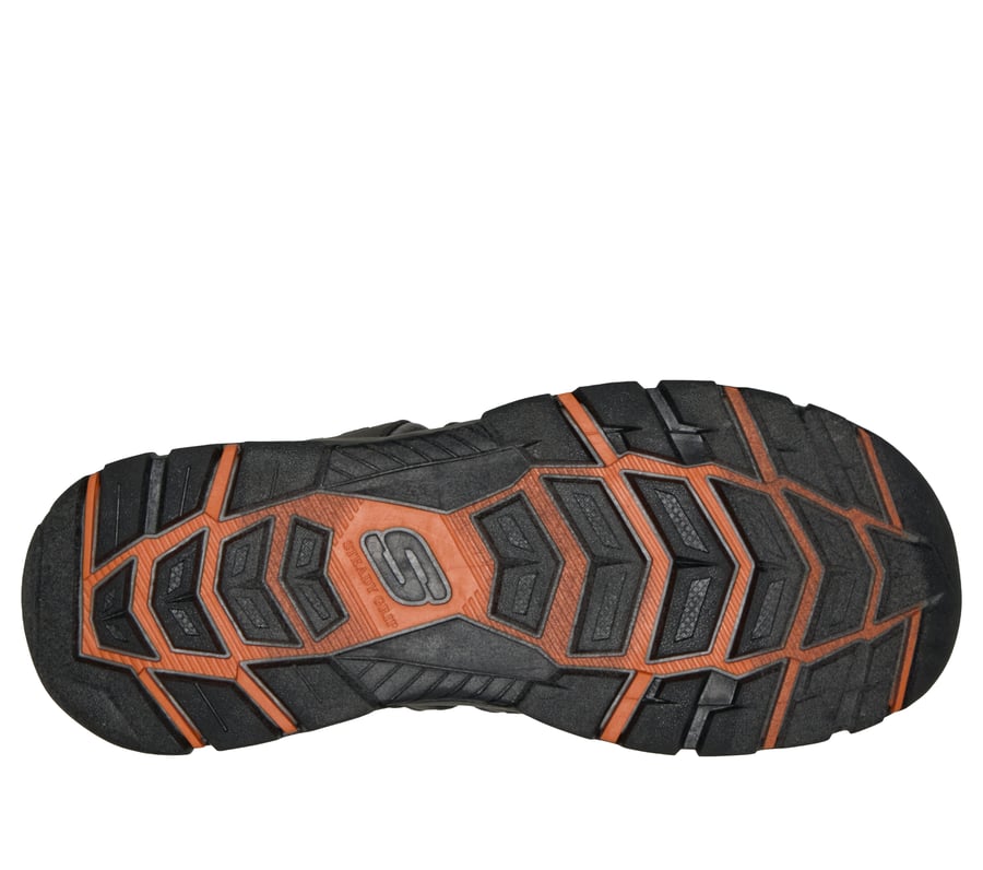 skechers slip-ins rf tresmen – norvick