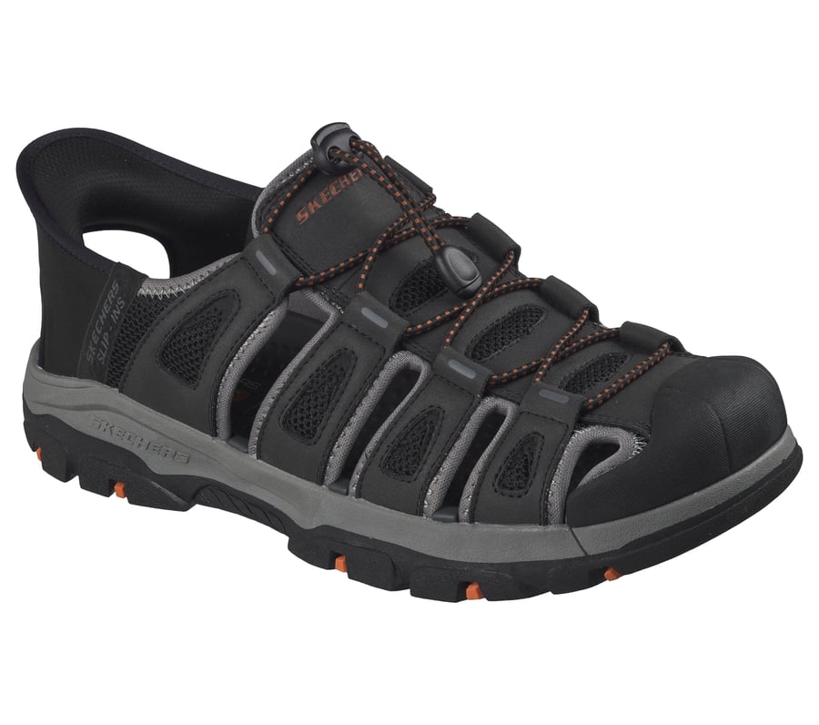 skechers slip-ins rf tresmen – norvick