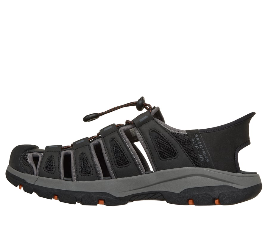 skechers slip-ins rf tresmen – norvick