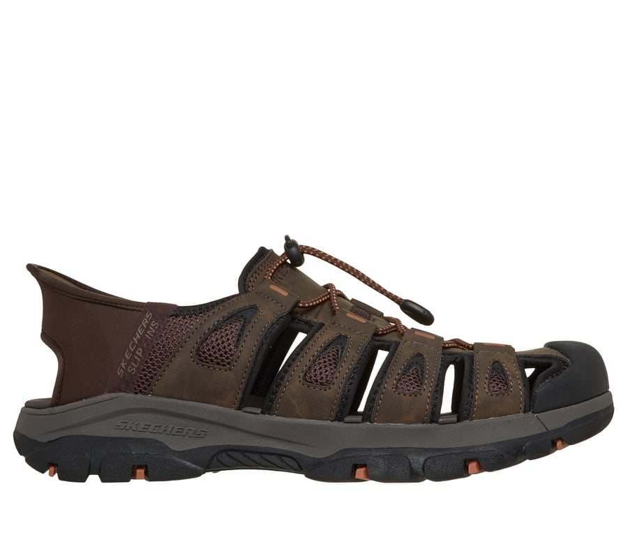 skechers slip-ins rf tresmen – norvick