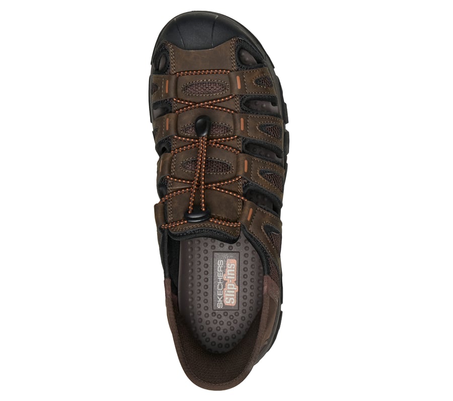 skechers slip-ins rf tresmen – norvick