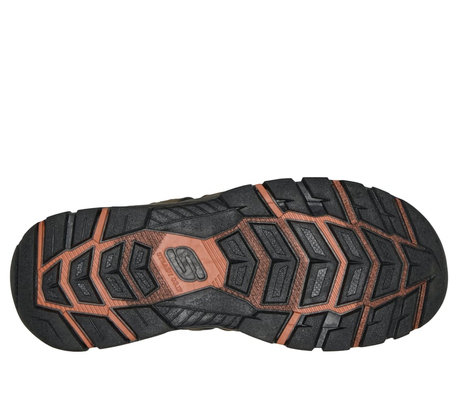 skechers slip-ins rf tresmen – norvick