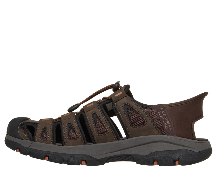 skechers slip-ins rf tresmen – norvick
