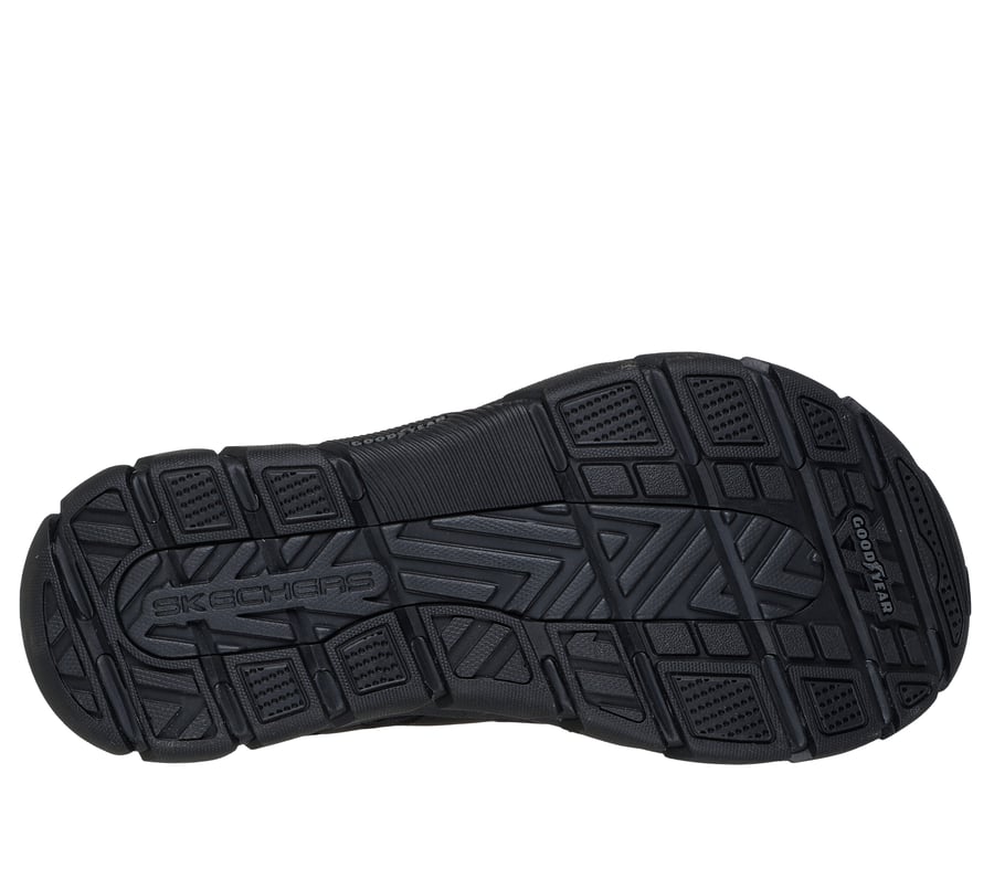 skechers slip-ins relaxed fit respektierte sd - laredo