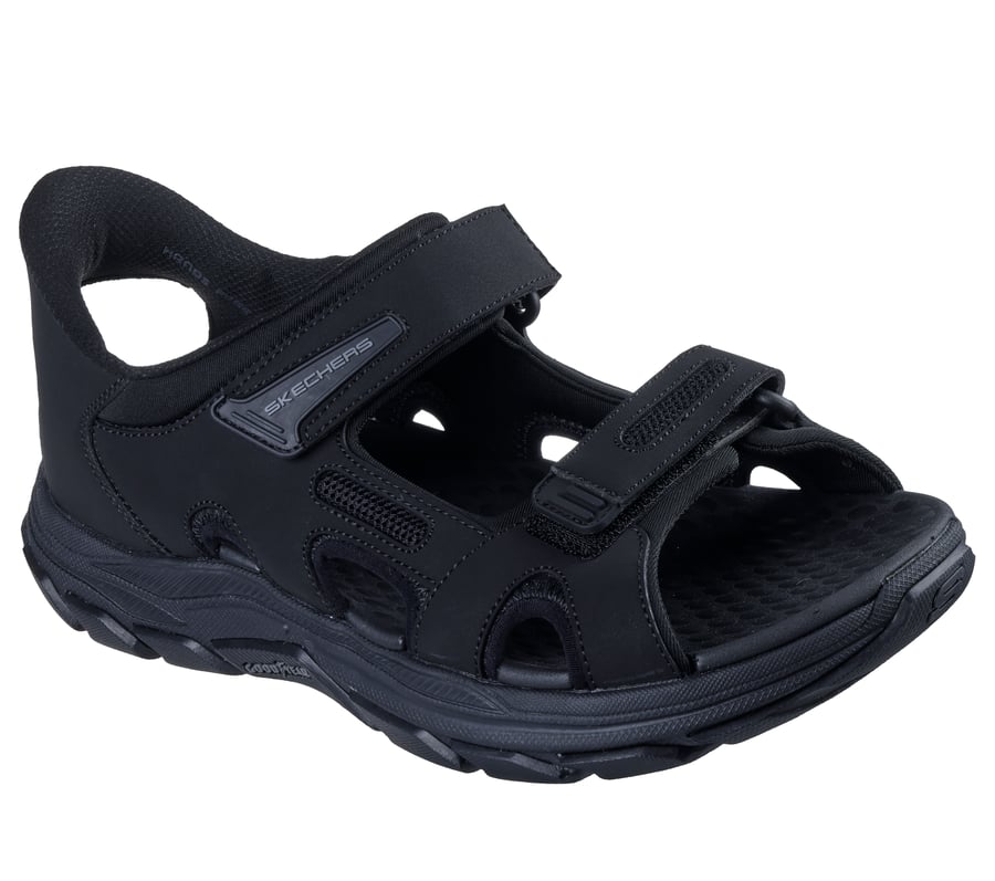 skechers slip-ins relaxed fit respektierte sd - laredo