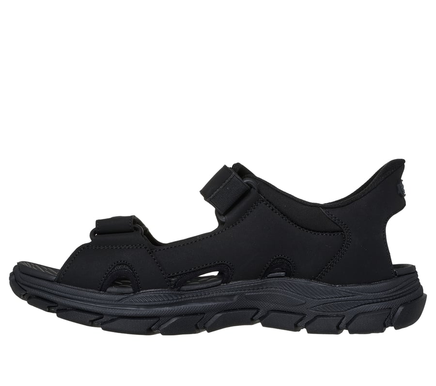 skechers slip-ins relaxed fit respektierte sd - laredo