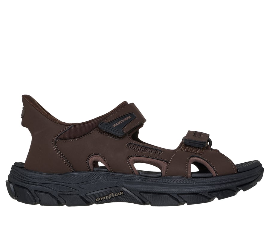 skechers slip-ins relaxed fit respektierte sd - laredo
