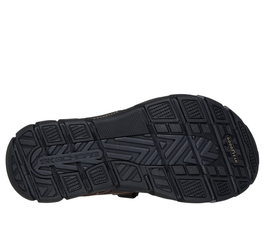 skechers slip-ins relaxed fit respektierte sd - laredo