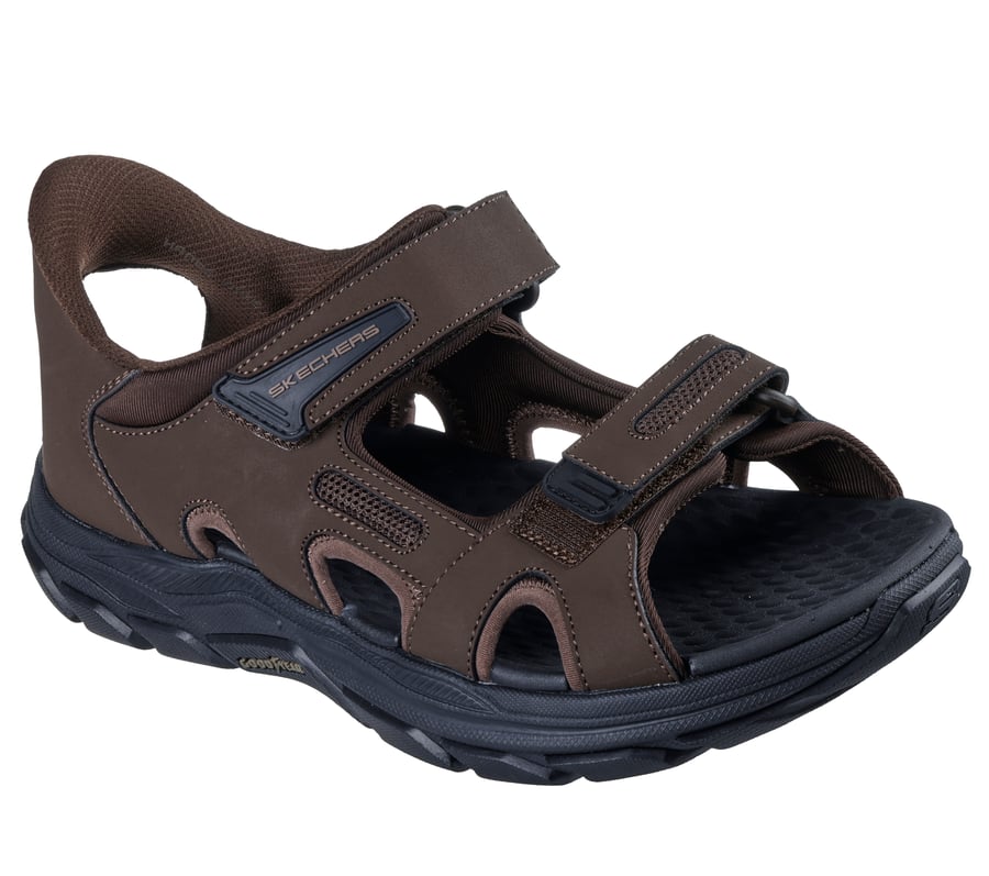 skechers slip-ins relaxed fit respektierte sd - laredo