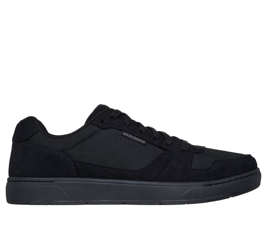 work relaxed fit watab - shred treads