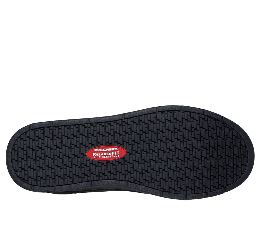 work relaxed fit watab - shred treads