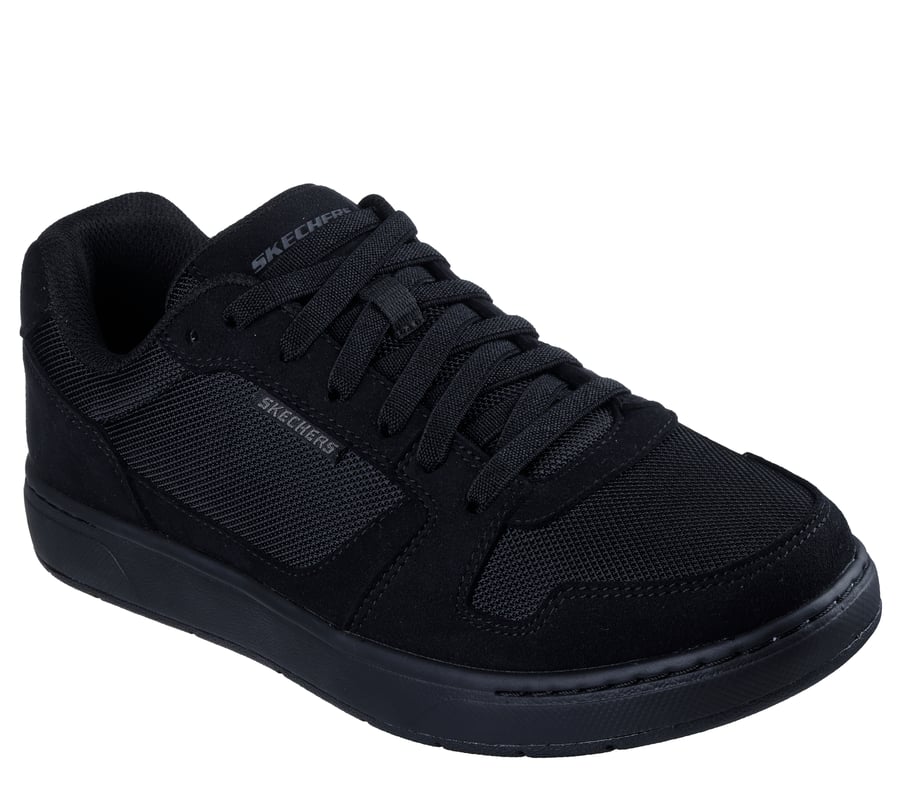work relaxed fit watab - shred treads