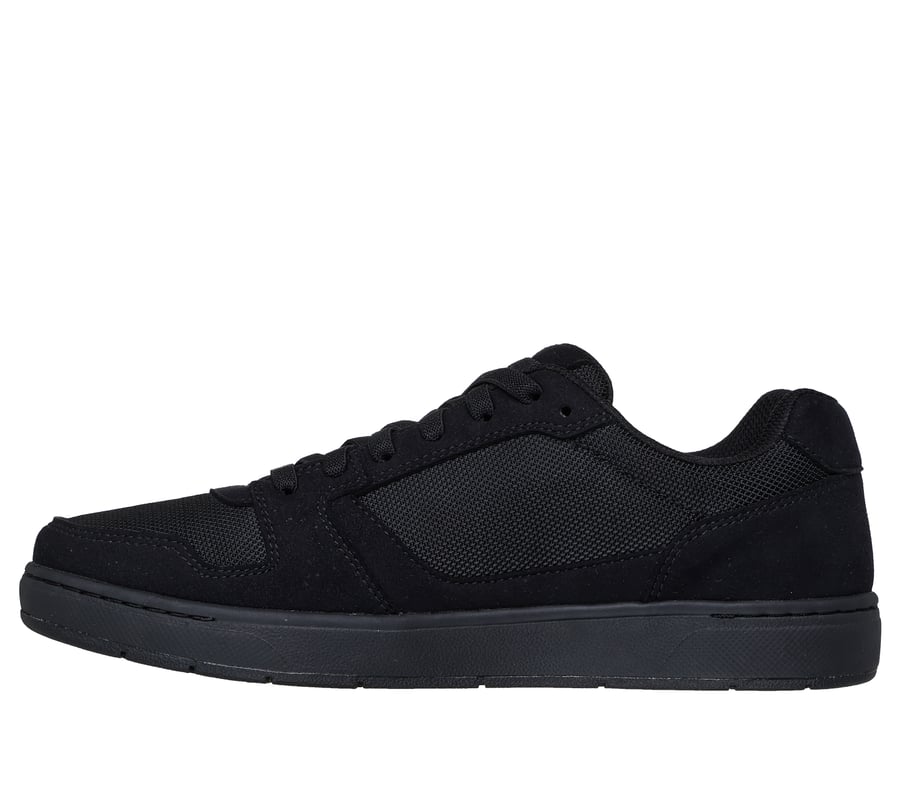 work relaxed fit watab - shred treads