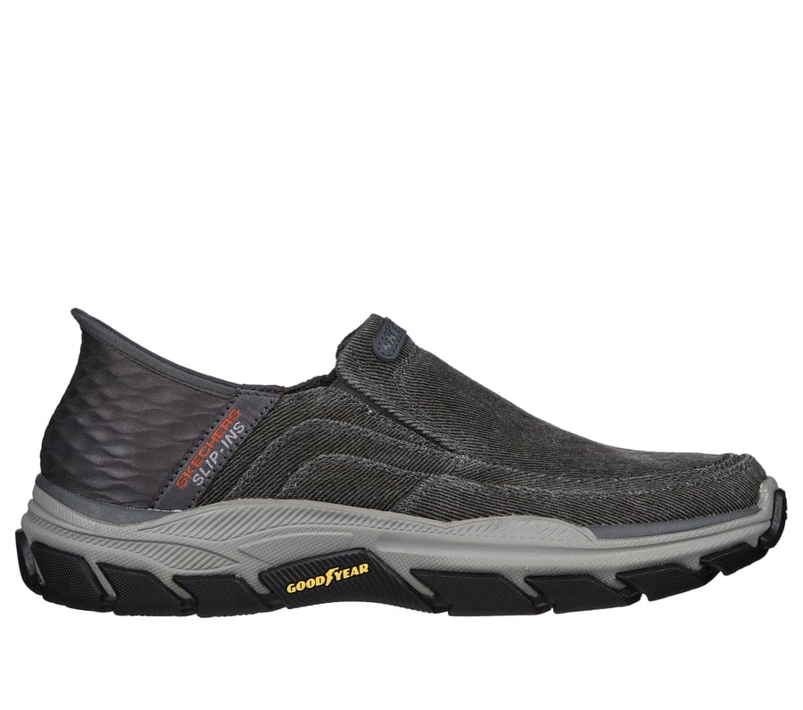 skechers slip-ins rf respektiert - holmgren