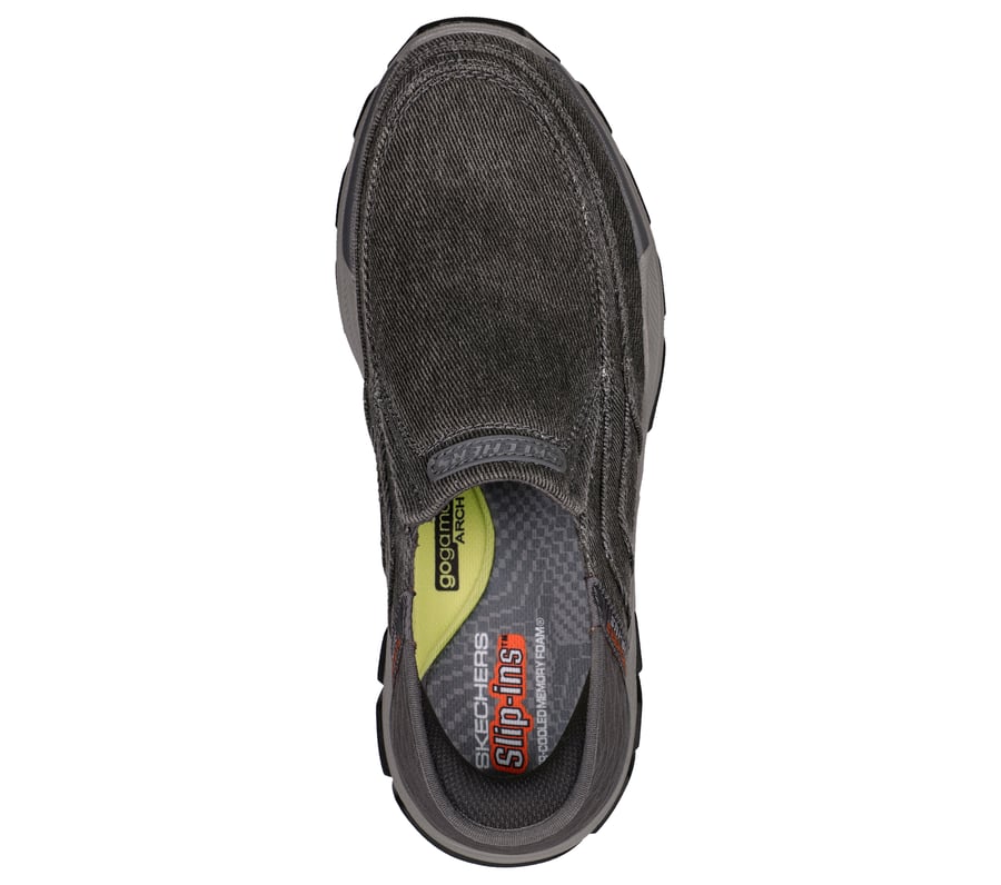 skechers slip-ins rf respektiert - holmgren