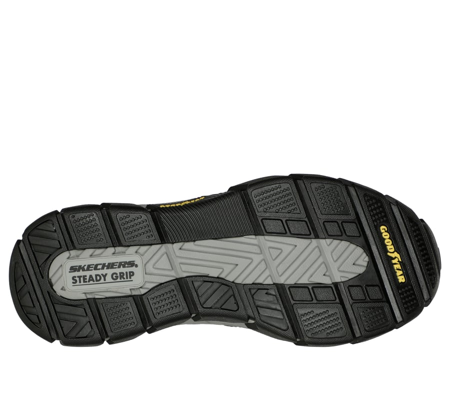 skechers slip-ins rf respektiert - holmgren