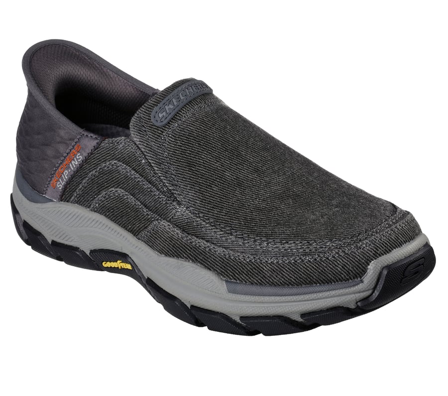 skechers slip-ins rf respektiert - holmgren