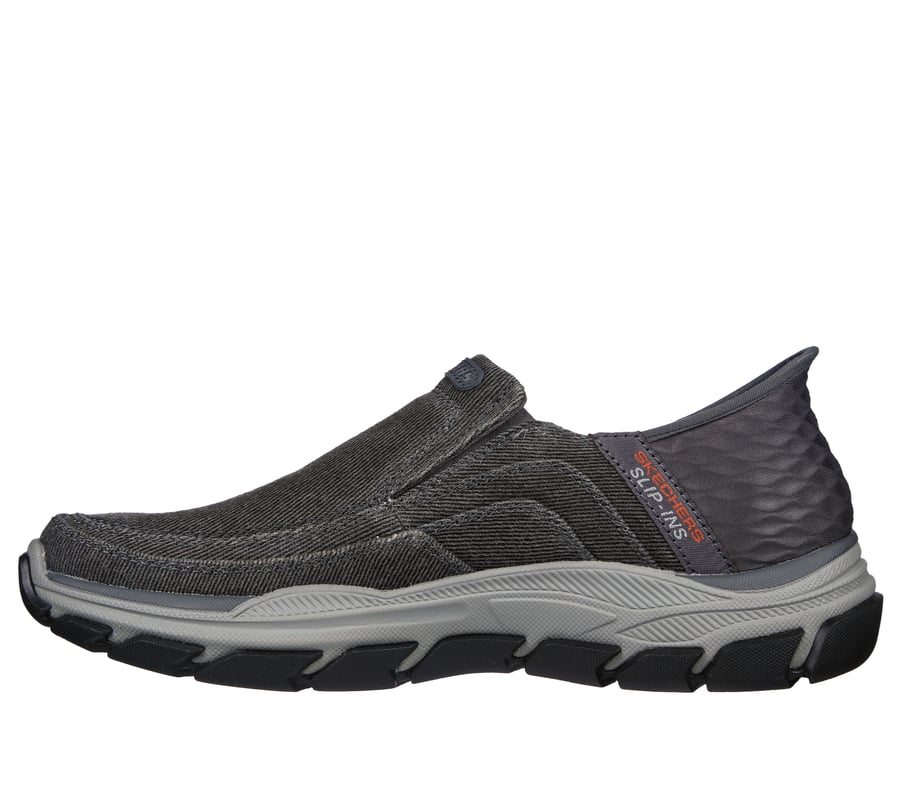 skechers slip-ins rf respektiert - holmgren