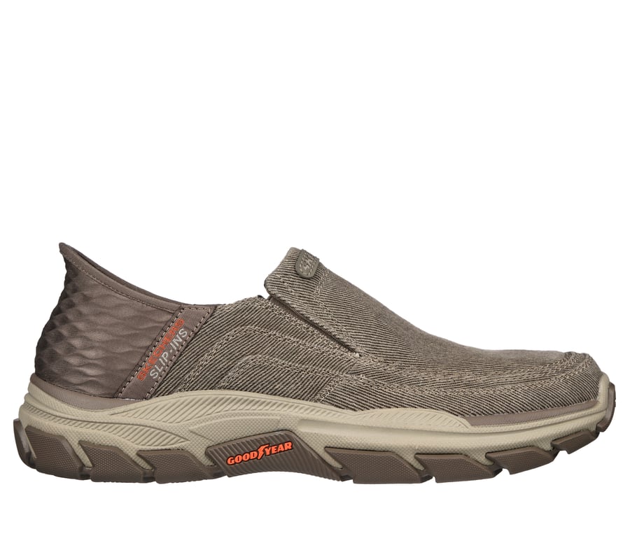 skechers slip-ins rf respektiert - holmgren
