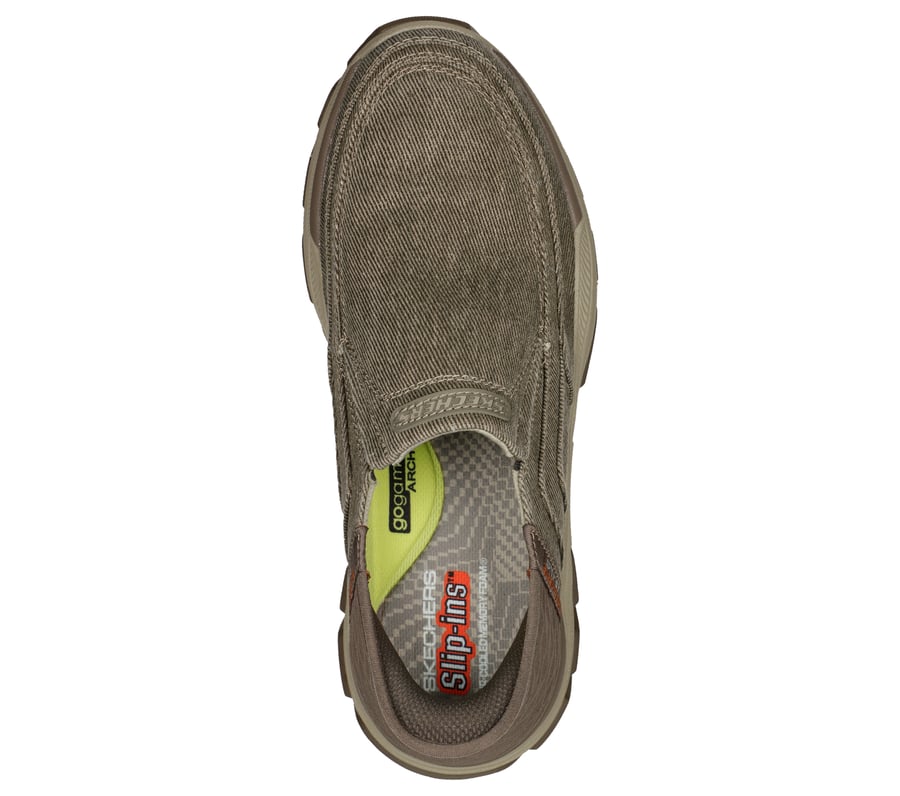 skechers slip-ins rf respektiert - holmgren