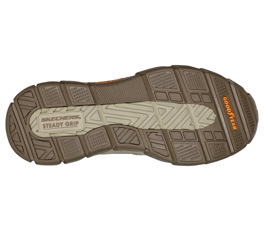 skechers slip-ins rf respektiert - holmgren