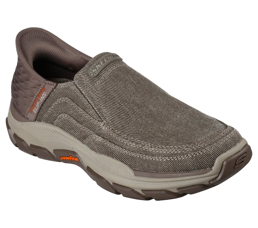 skechers slip-ins rf respektiert - holmgren
