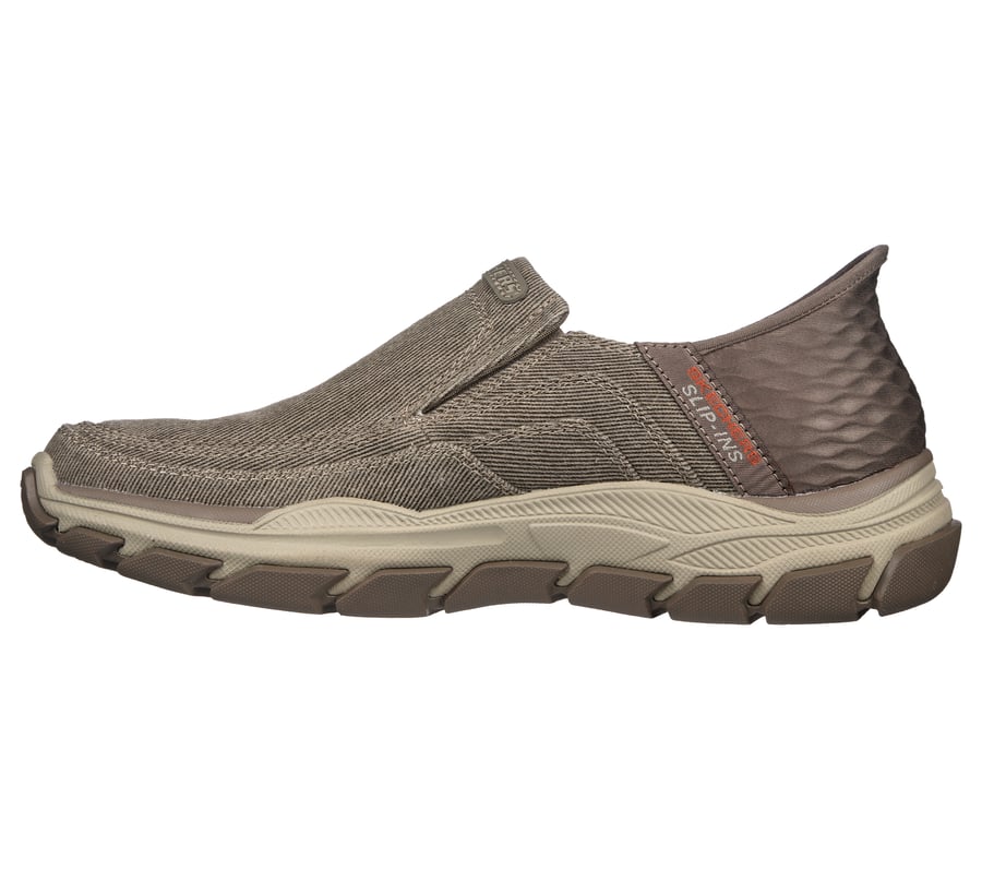skechers slip-ins rf respektiert - holmgren