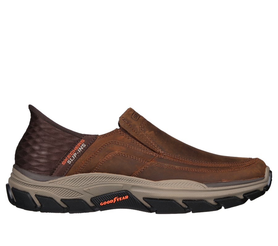 skechers slip-ins rf respektiert - elgin