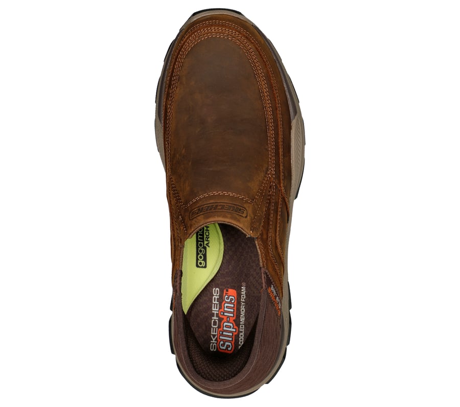 skechers slip-ins rf respektiert - elgin