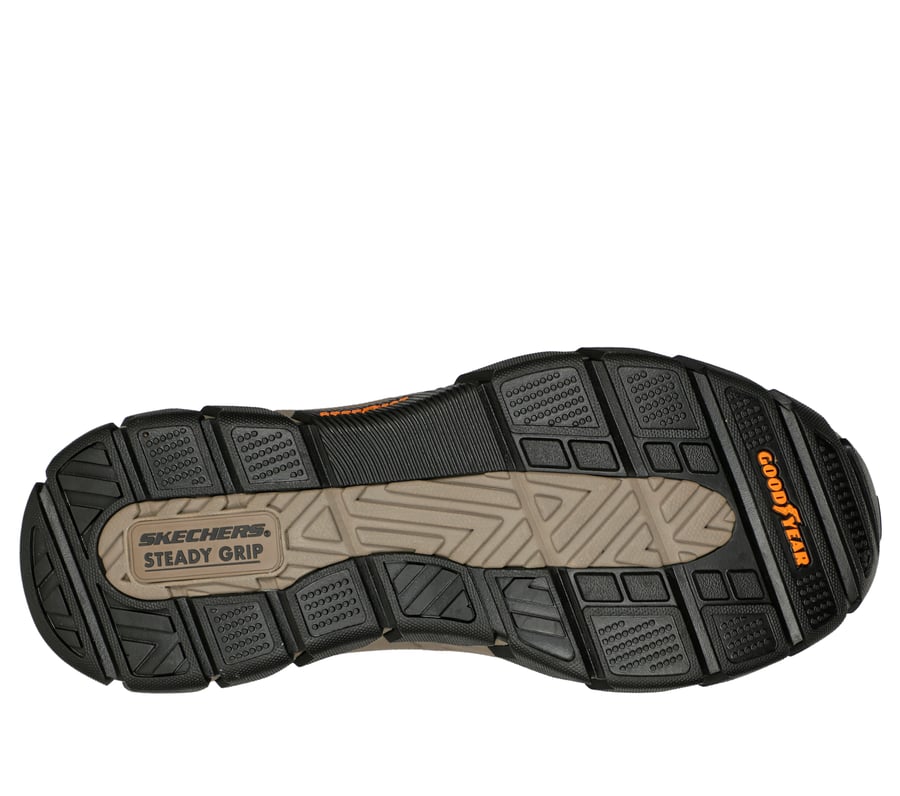skechers slip-ins rf respektiert - elgin