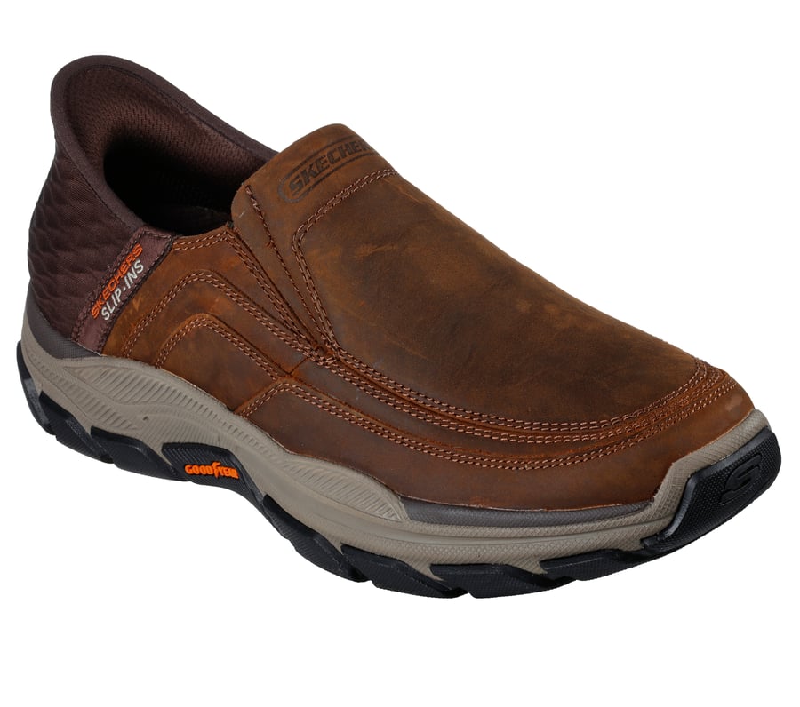 skechers slip-ins rf respektiert - elgin