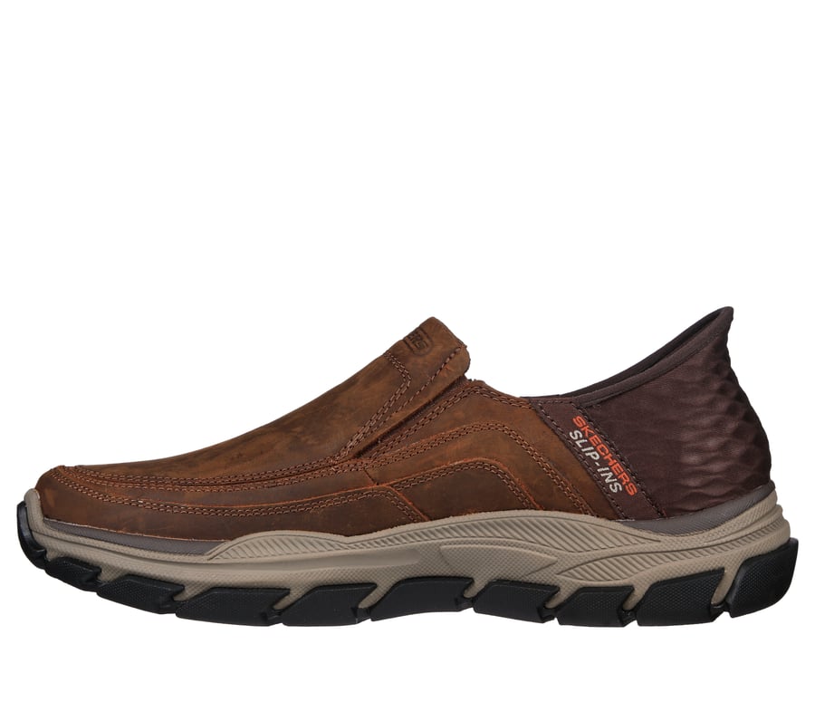 skechers slip-ins rf respektiert - elgin