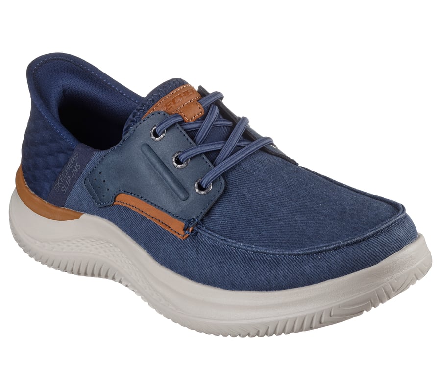 skechers slip-ins rf hasting - niko
