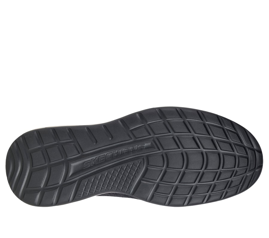 skechers slip-ins relaxed fit sterling - ramone