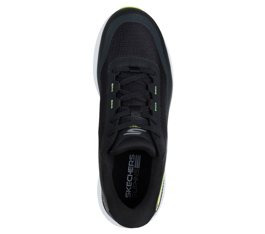 skechers slip-ins go golf flight