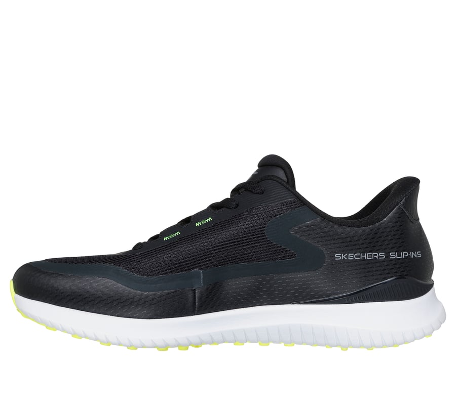 skechers slip-ins go golf flight