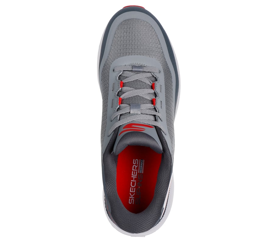 skechers slip-ins go golf flight
