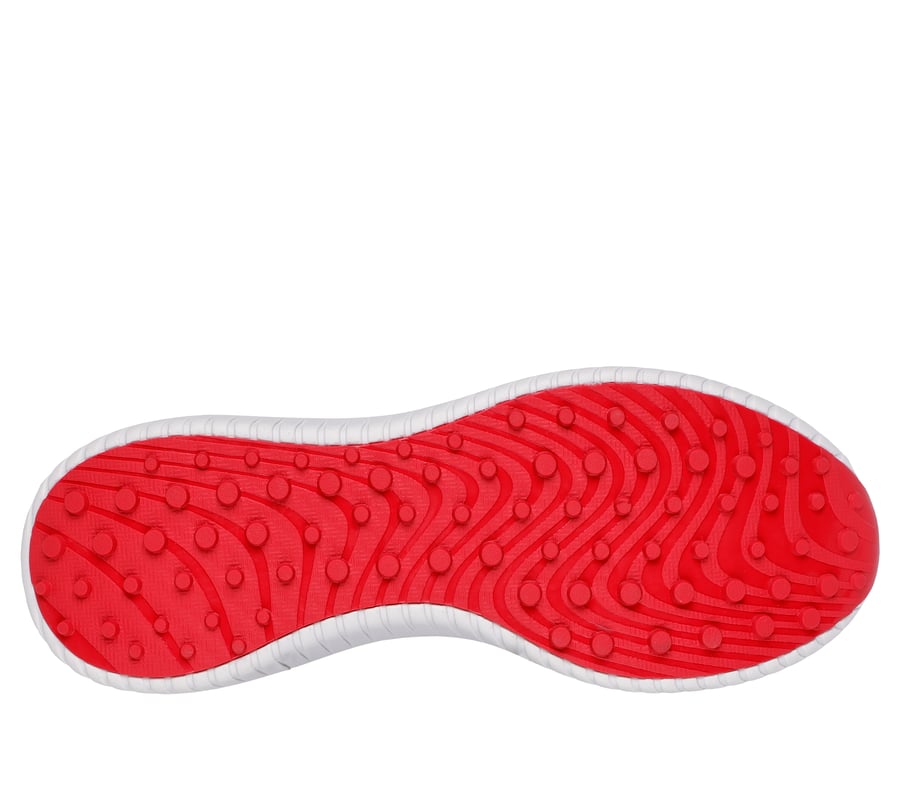 skechers slip-ins go golf flight