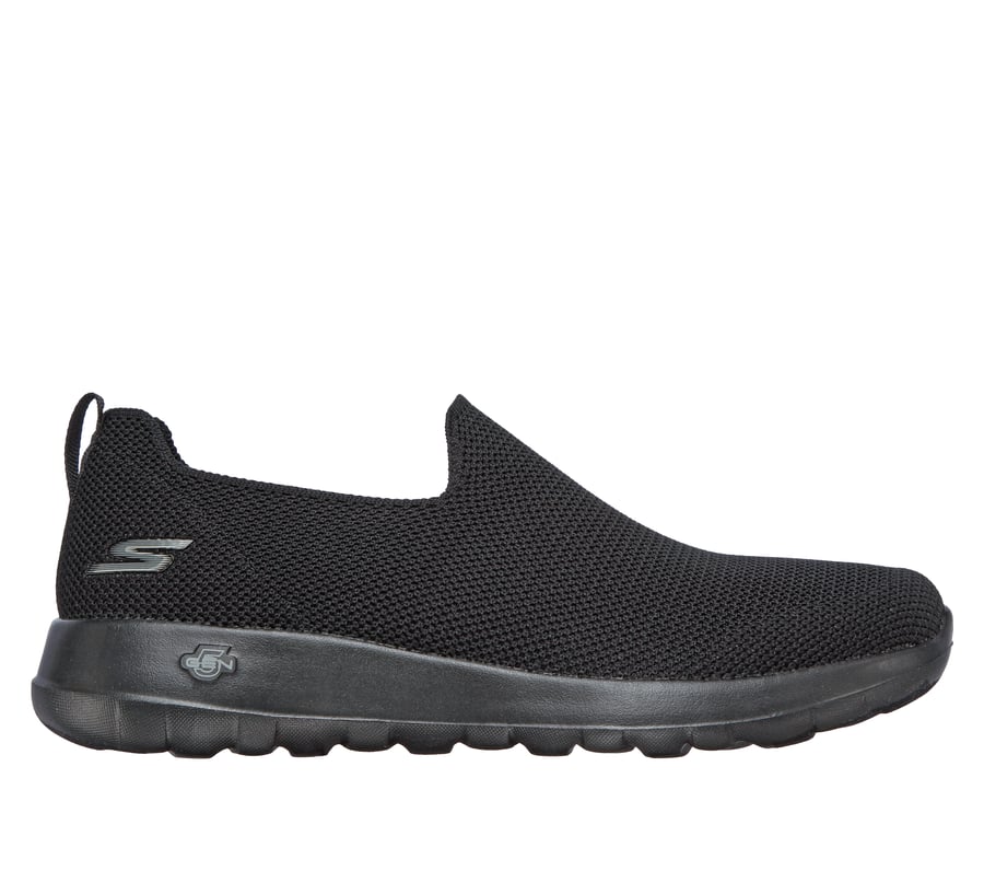 skechers gowalk max - modulierend