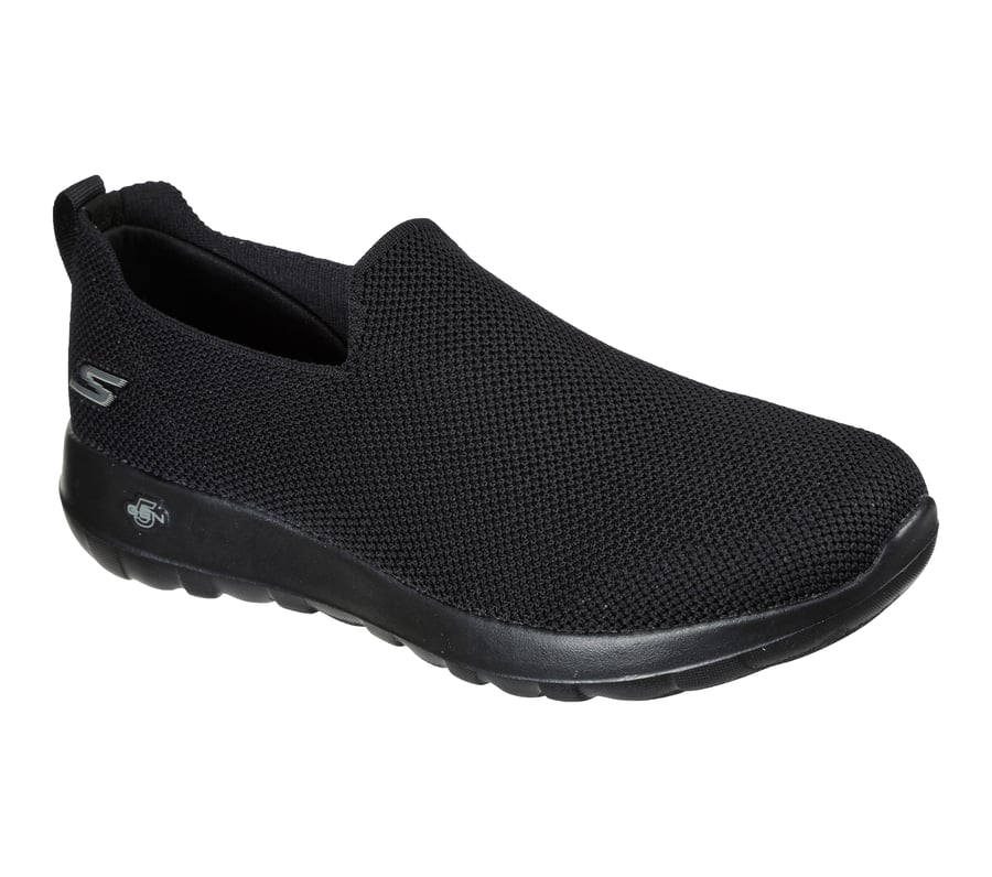 skechers gowalk max - modulierend