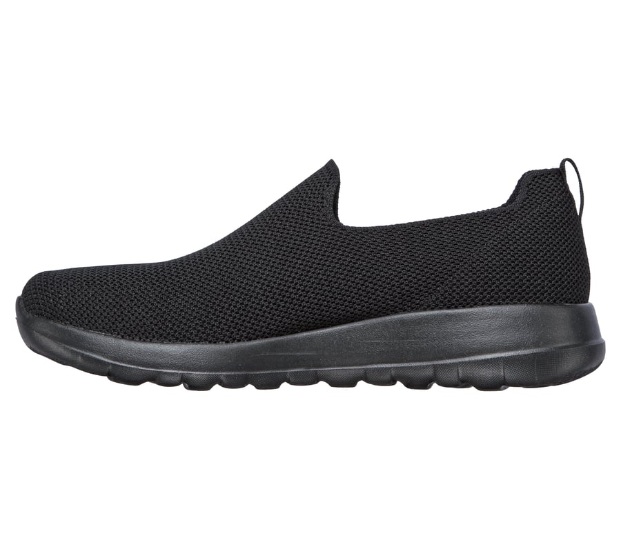 skechers gowalk max - modulierend