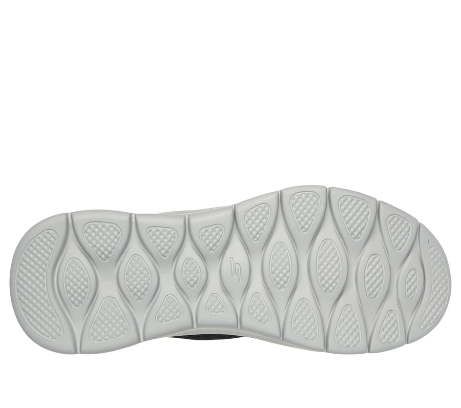 skechers slip-ins go walk flex - new world