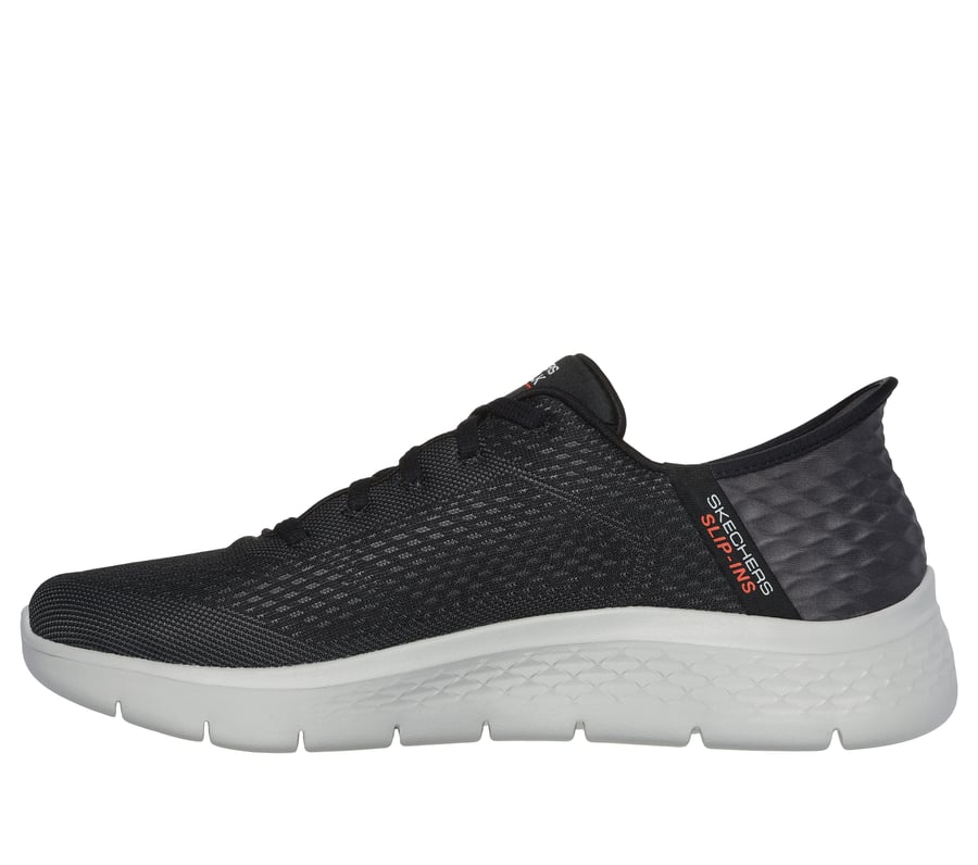 skechers slip-ins go walk flex - new world